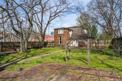 5511a California Avenue Nashville TN 37209