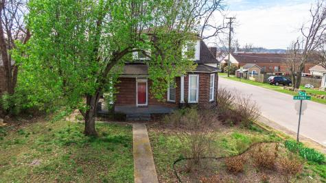 5511a California Avenue Nashville TN 37209