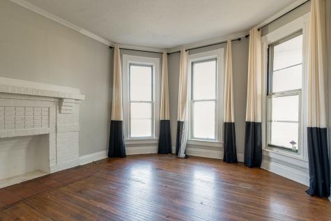 5511a California Avenue Nashville TN 37209