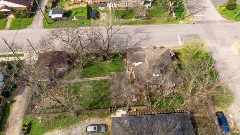 5511a California Avenue Nashville TN 37209