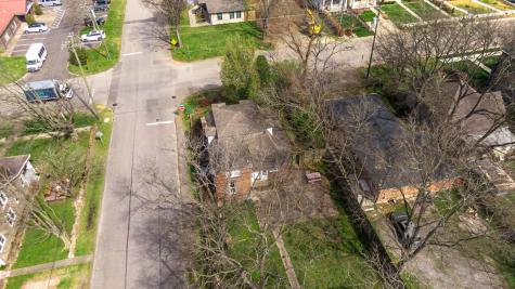 5511a California Avenue Nashville TN 37209