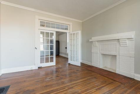5511a California Avenue Nashville TN 37209