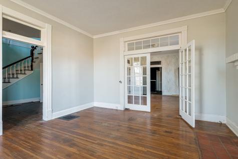 5511a California Avenue Nashville TN 37209