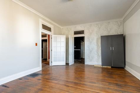 5511a California Avenue Nashville TN 37209