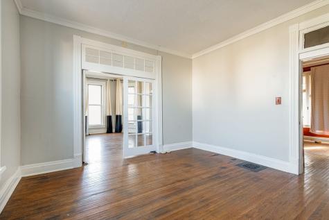 5511a California Avenue Nashville TN 37209