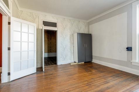 5511a California Avenue Nashville TN 37209