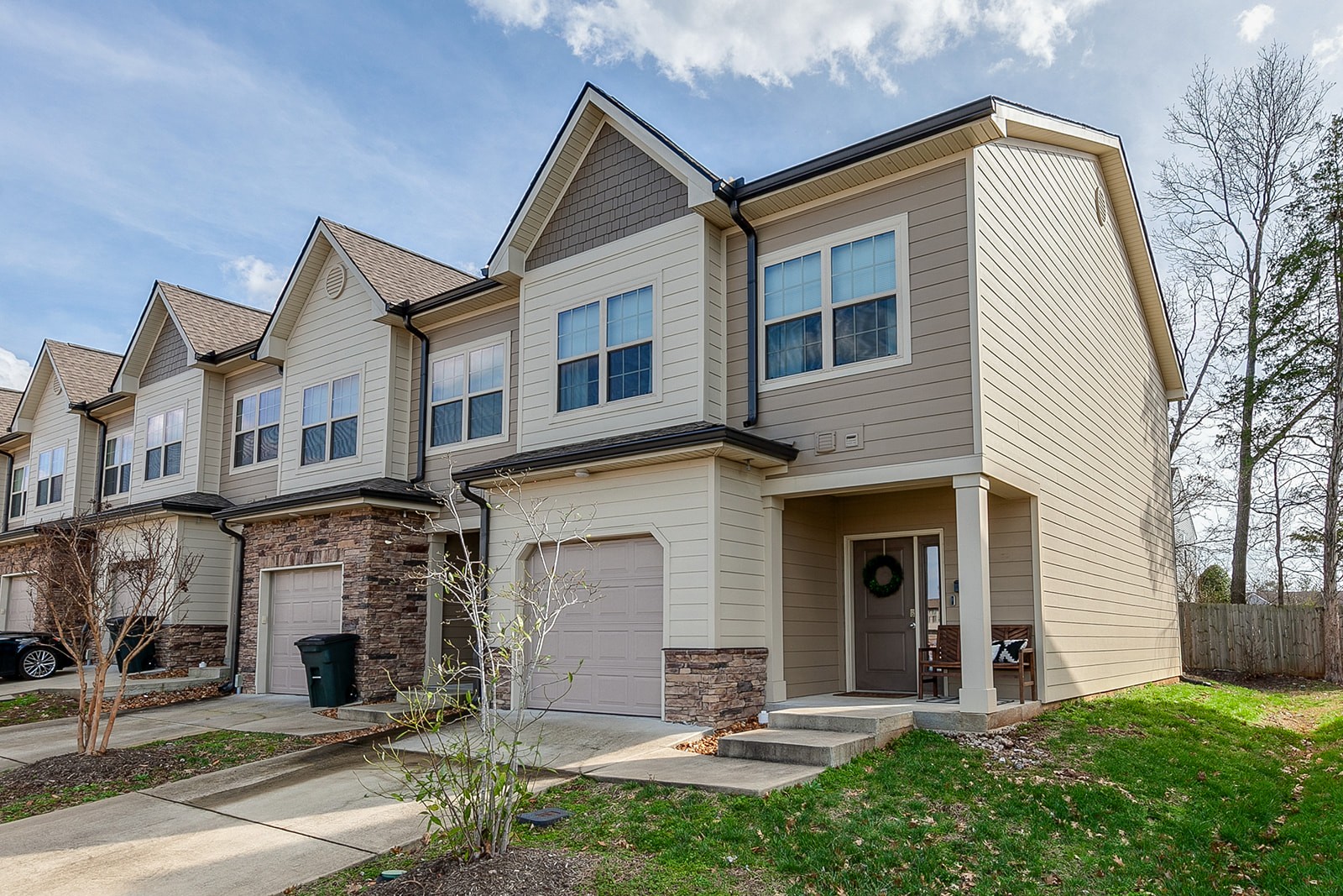 240 Signature Place Lebanon TN 37087