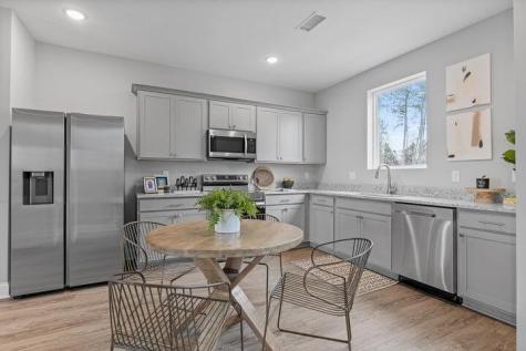 1974 Addi Lane Chattanooga TN 37421