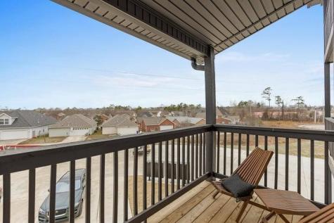 1974 Addi Lane Chattanooga TN 37421
