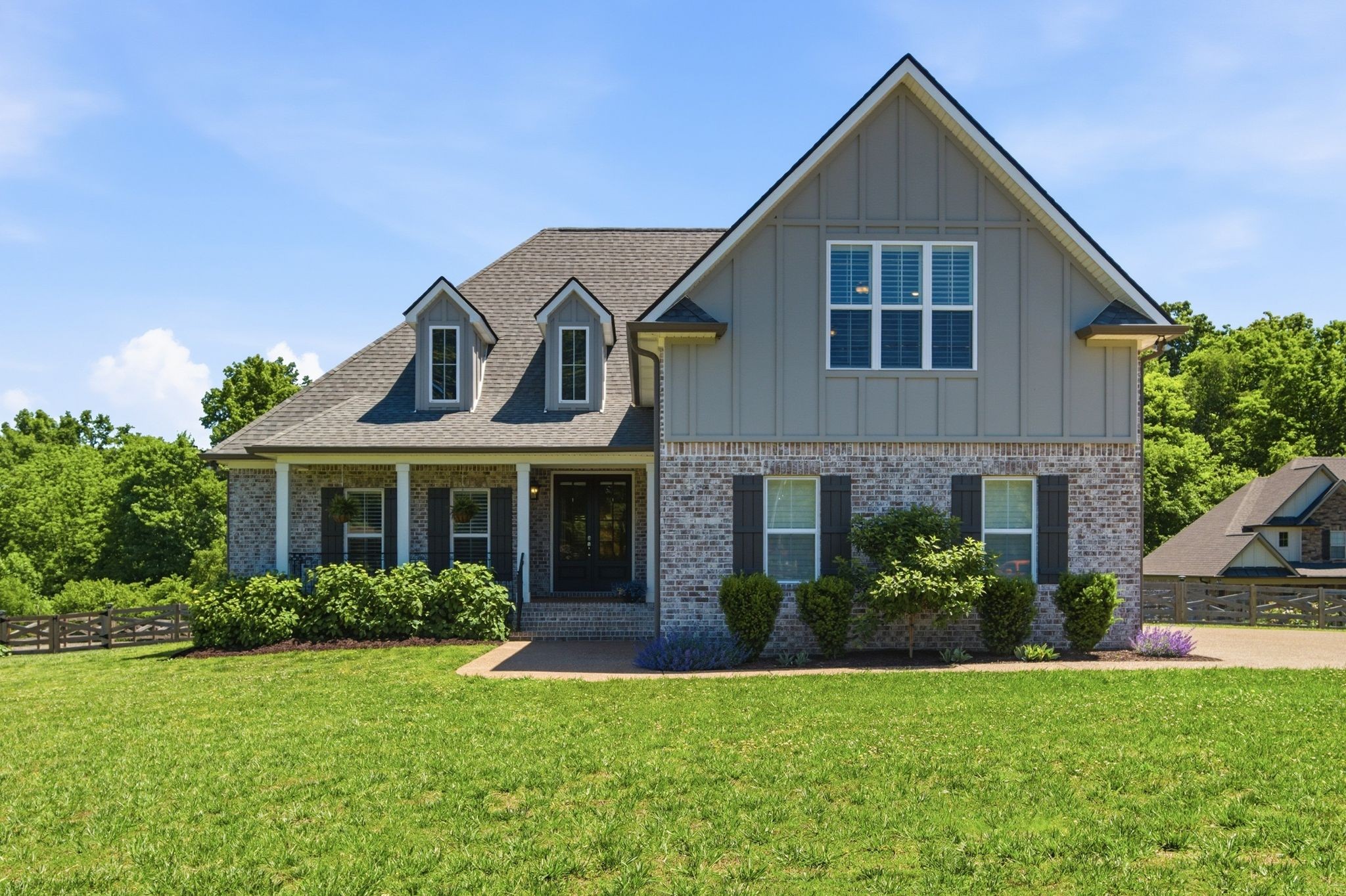 17845 Highway 76, E Springfield TN 37172