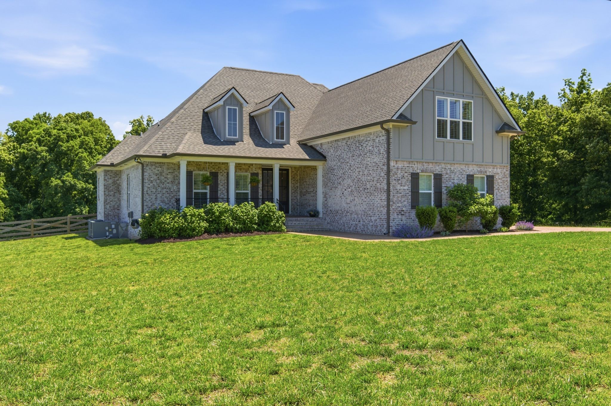17845 Highway 76, E Springfield TN 37172