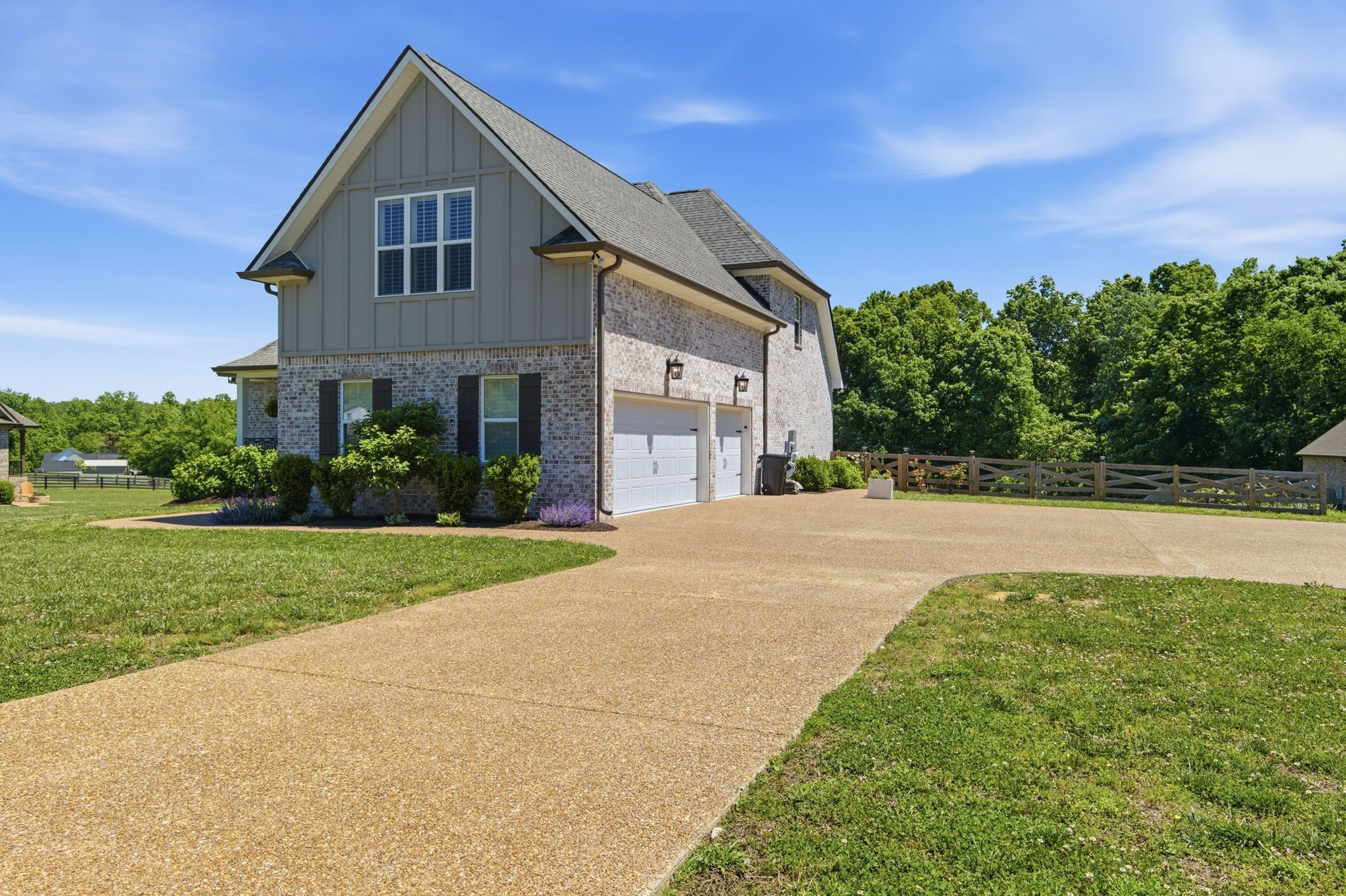 17845 Highway 76, E Springfield TN 37172