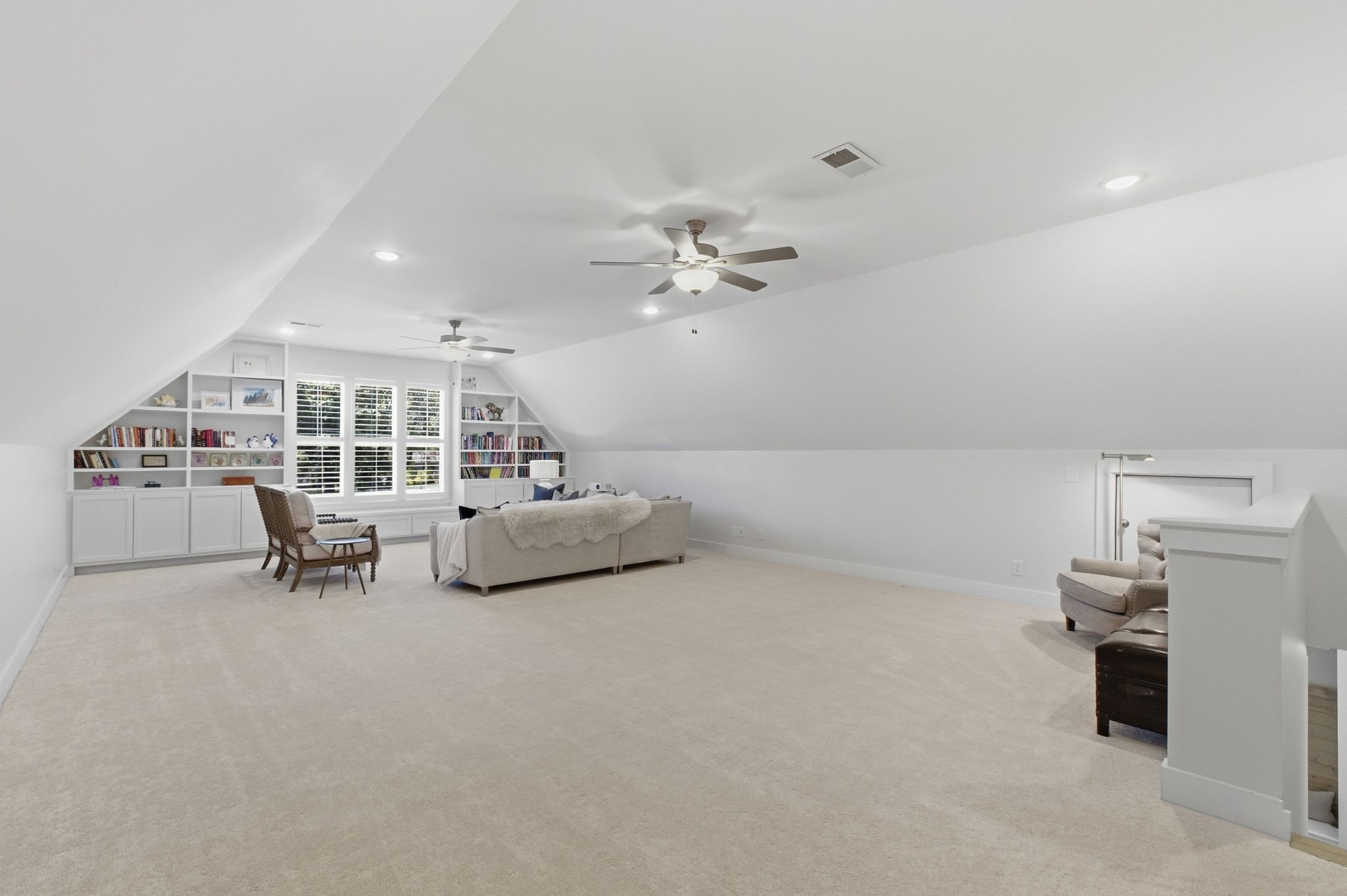 17845 Highway 76, E Springfield TN 37172