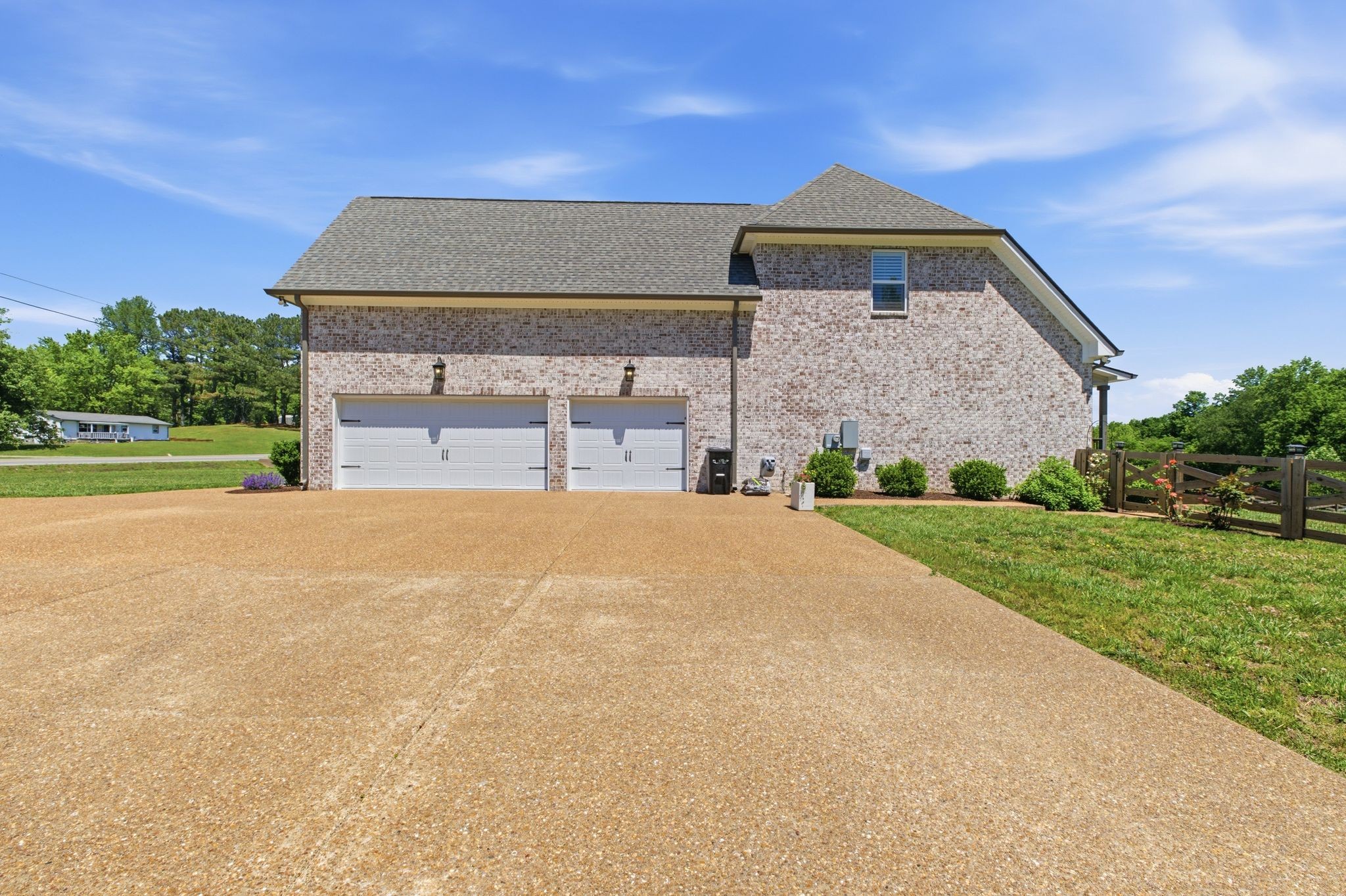 17845 Highway 76, E Springfield TN 37172