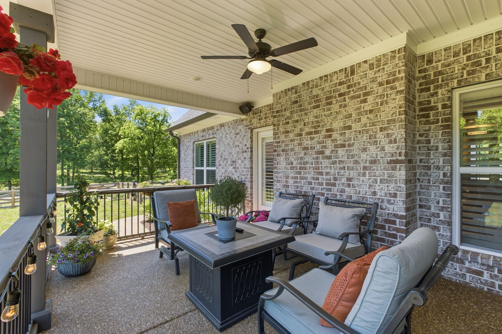 17845 Highway 76, E Springfield TN 37172