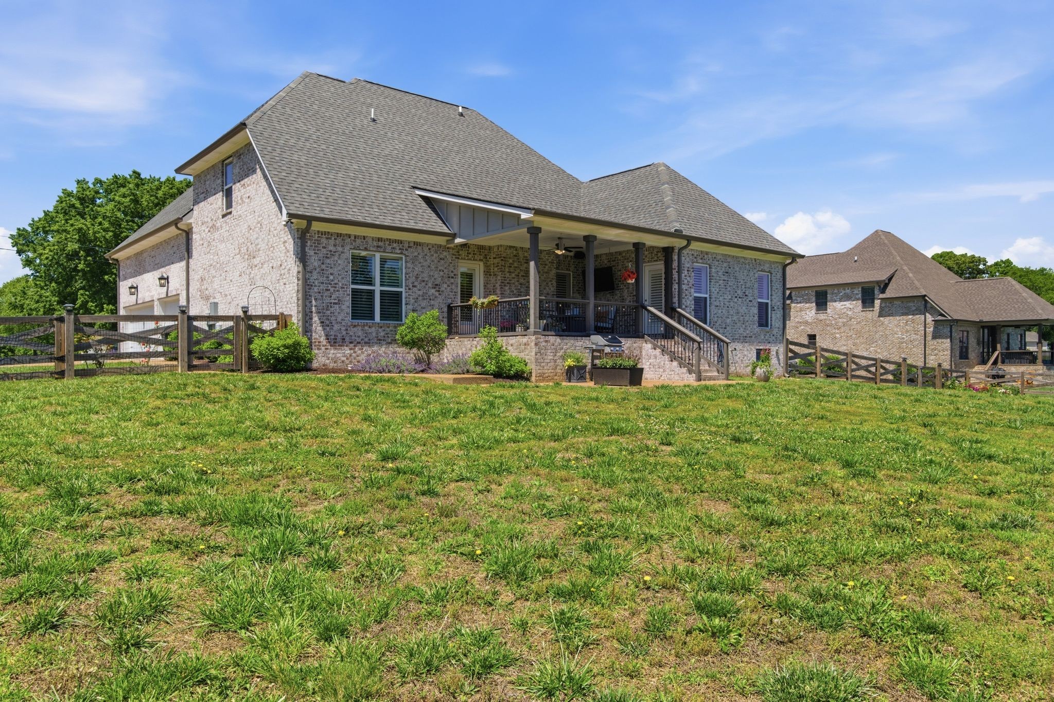 17845 Highway 76, E Springfield TN 37172