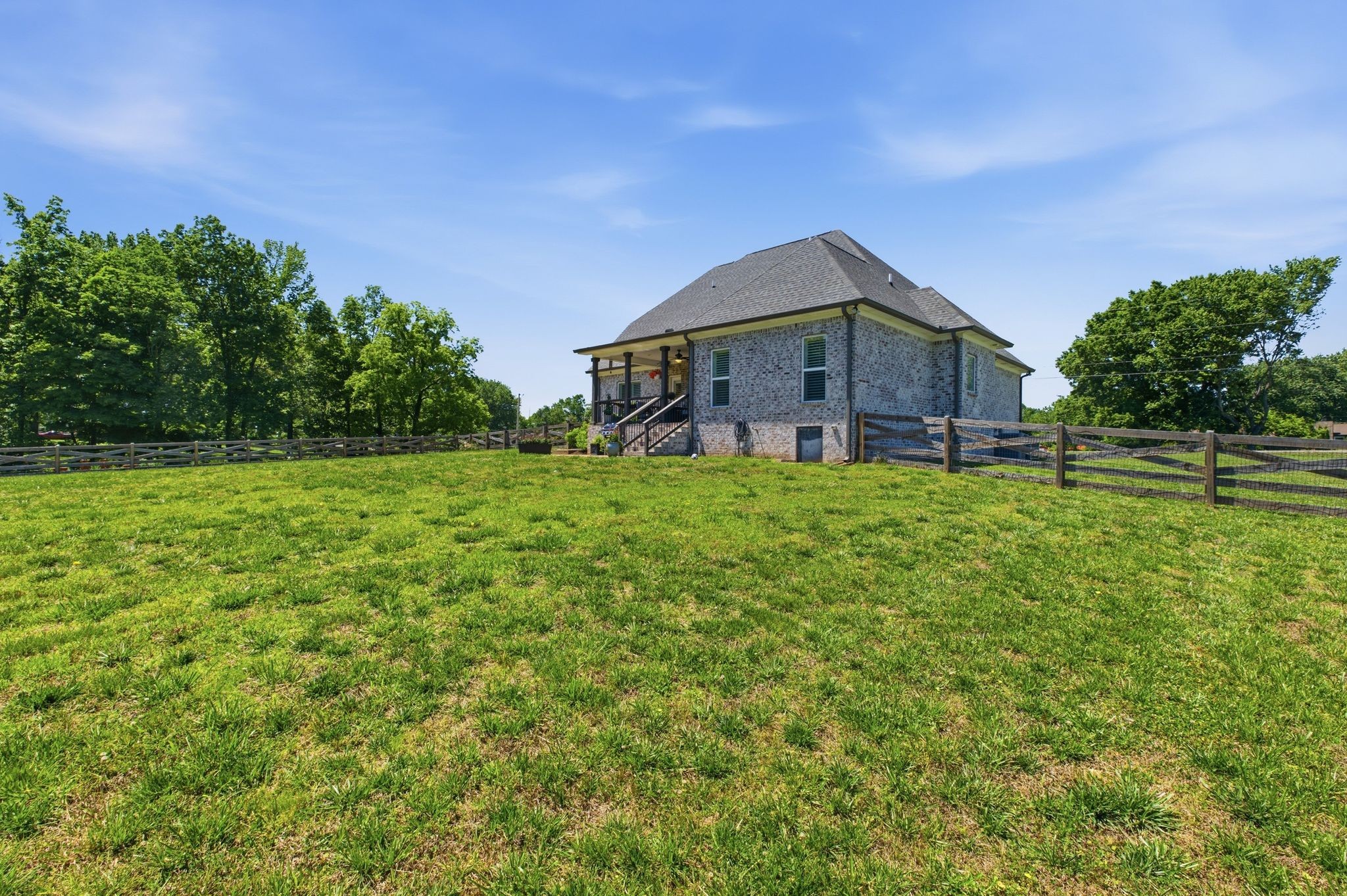 17845 Highway 76, E Springfield TN 37172