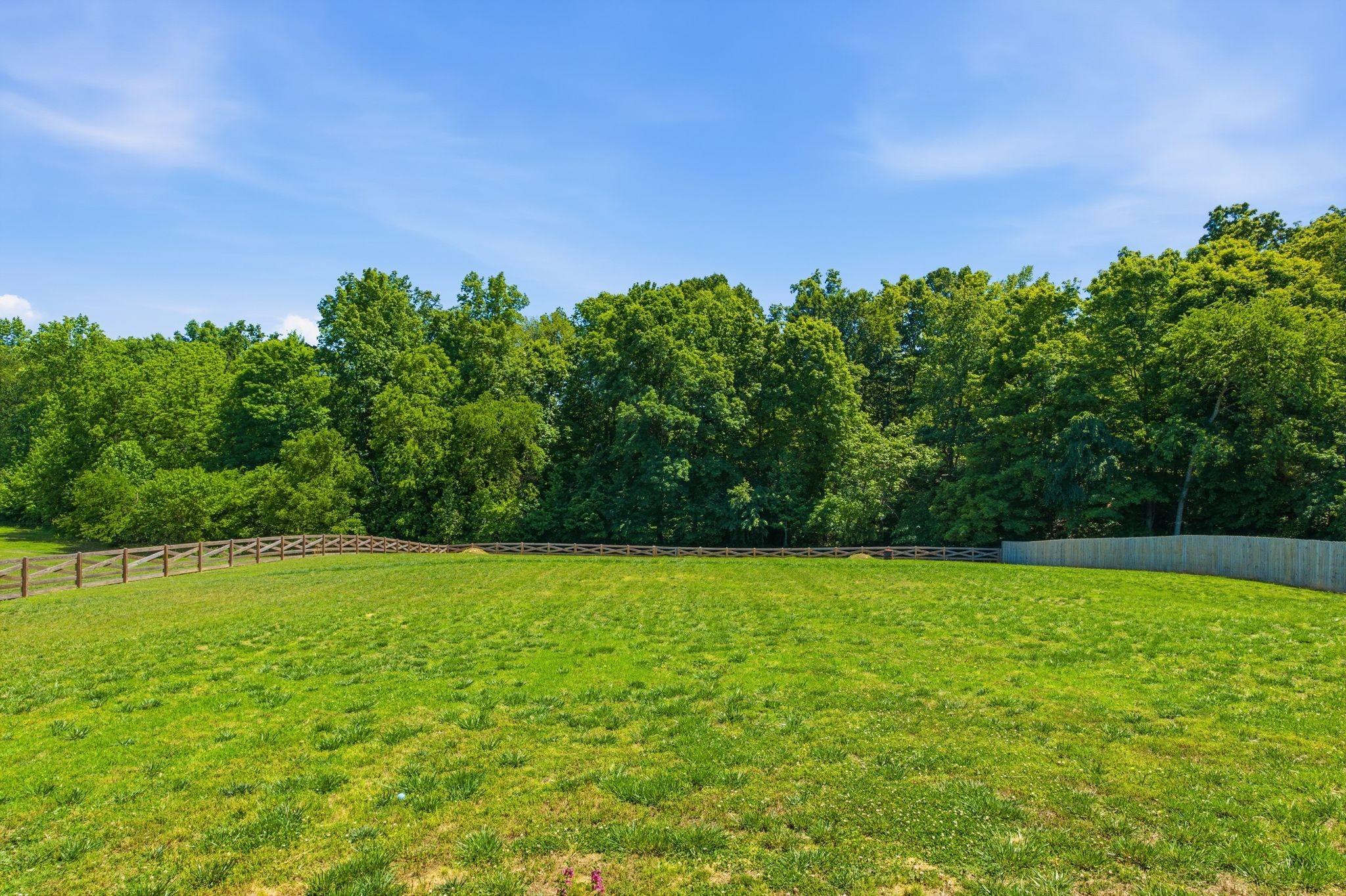 17845 Highway 76, E Springfield TN 37172