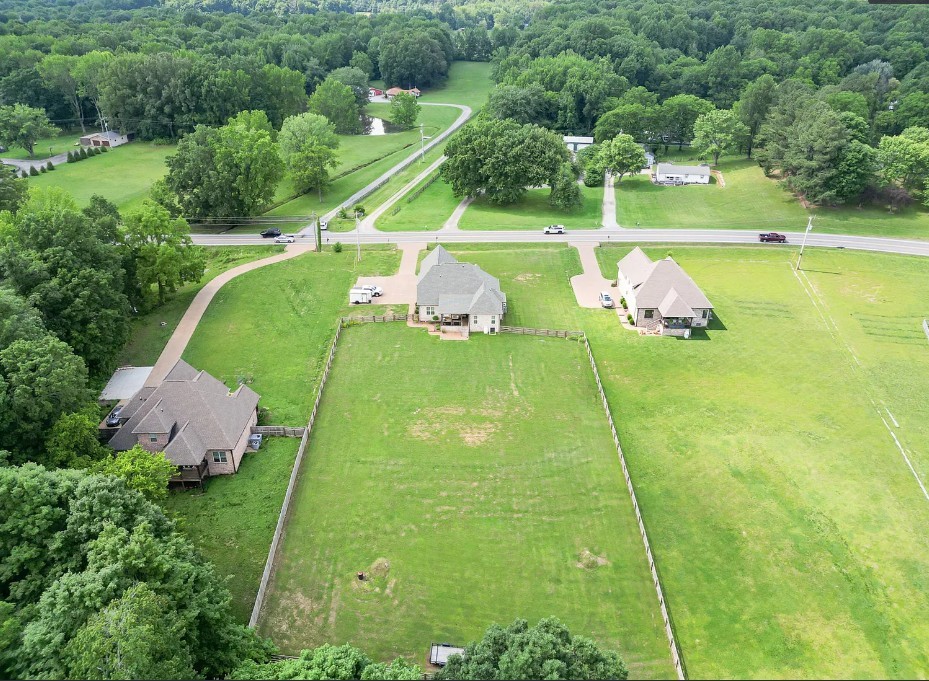 17845 Highway 76, E Springfield TN 37172