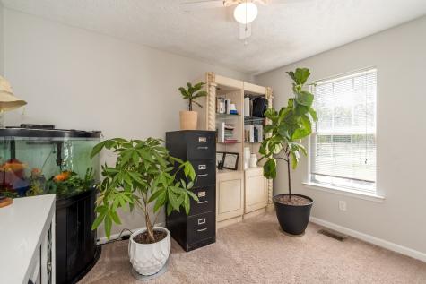 120 E Crawford Court Bell Buckle TN 37020