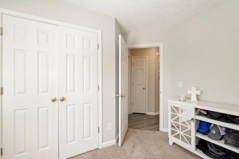 120 E Crawford Court Bell Buckle TN 37020