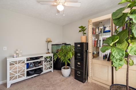 120 E Crawford Court Bell Buckle TN 37020