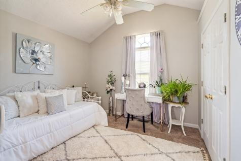 120 E Crawford Court Bell Buckle TN 37020