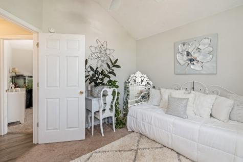 120 E Crawford Court Bell Buckle TN 37020