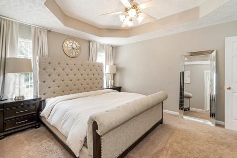 120 E Crawford Court Bell Buckle TN 37020