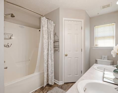 120 E Crawford Court Bell Buckle TN 37020