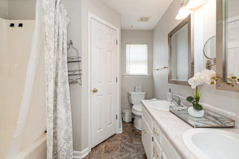 120 E Crawford Court Bell Buckle TN 37020