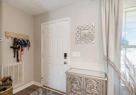 120 E Crawford Court Bell Buckle TN 37020