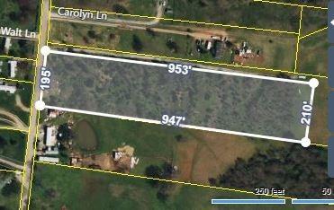 1072 Disneyland Road Sparta TN 38583