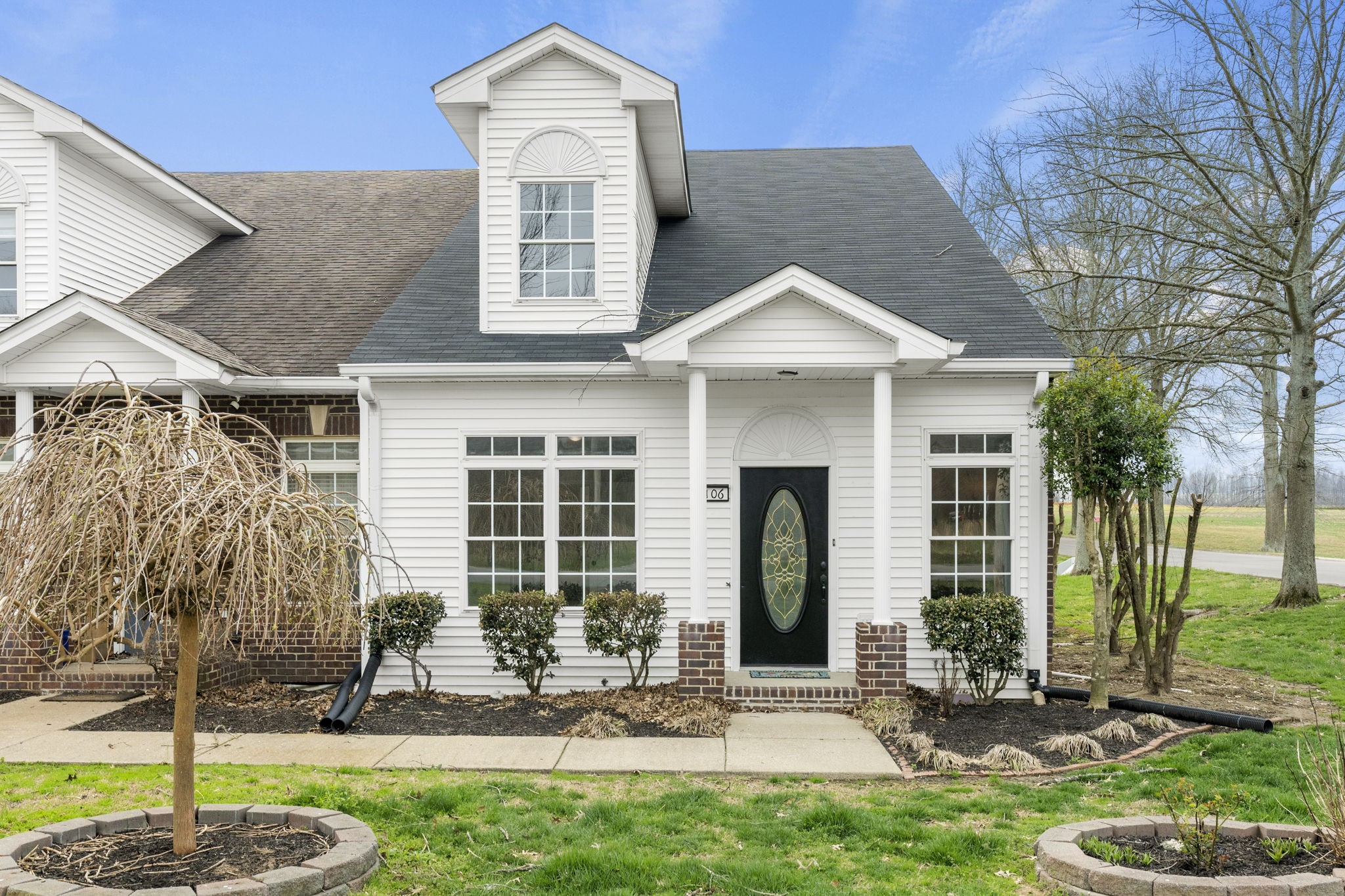 106 Daultons Place Portland TN 37148
