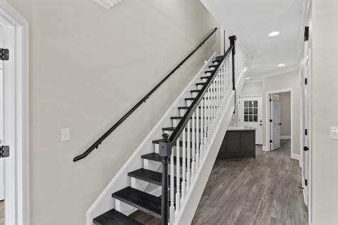 106 Daultons Place Portland TN 37148