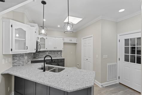 106 Daultons Place Portland TN 37148