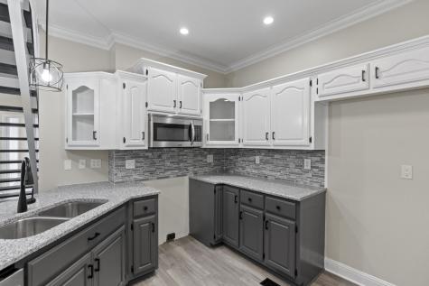 106 Daultons Place Portland TN 37148
