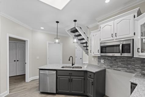 106 Daultons Place Portland TN 37148