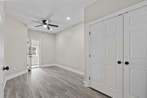 106 Daultons Place Portland TN 37148