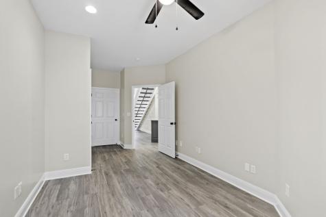 106 Daultons Place Portland TN 37148