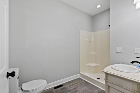106 Daultons Place Portland TN 37148