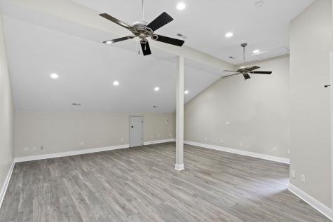 106 Daultons Place Portland TN 37148