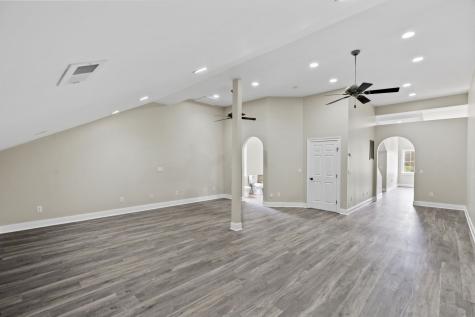 106 Daultons Place Portland TN 37148