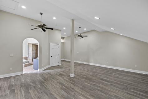 106 Daultons Place Portland TN 37148