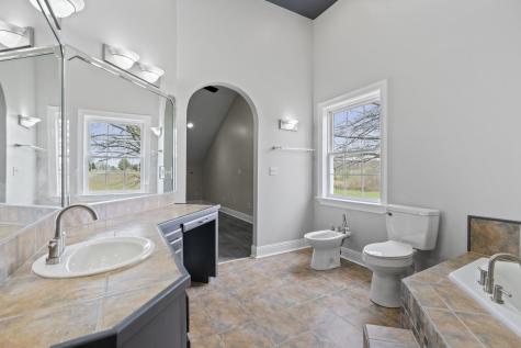 106 Daultons Place Portland TN 37148
