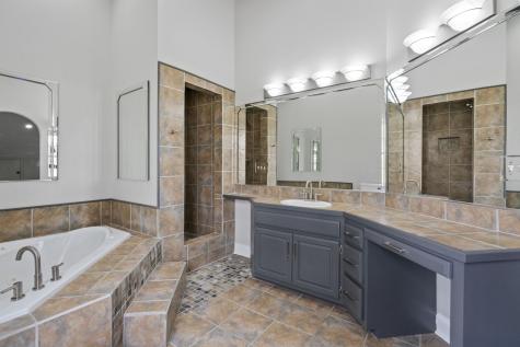 106 Daultons Place Portland TN 37148
