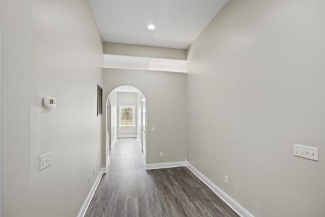 106 Daultons Place Portland TN 37148