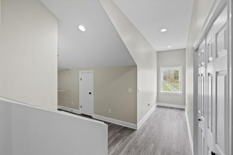 106 Daultons Place Portland TN 37148