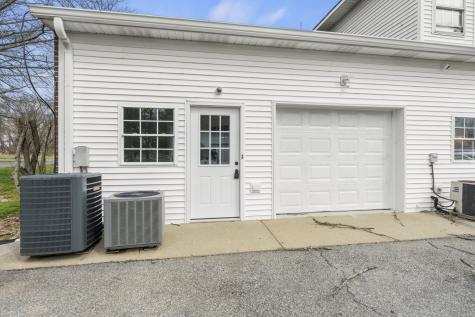 106 Daultons Place Portland TN 37148