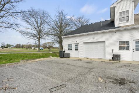106 Daultons Place Portland TN 37148